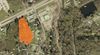 9598 Hooper Rd photo